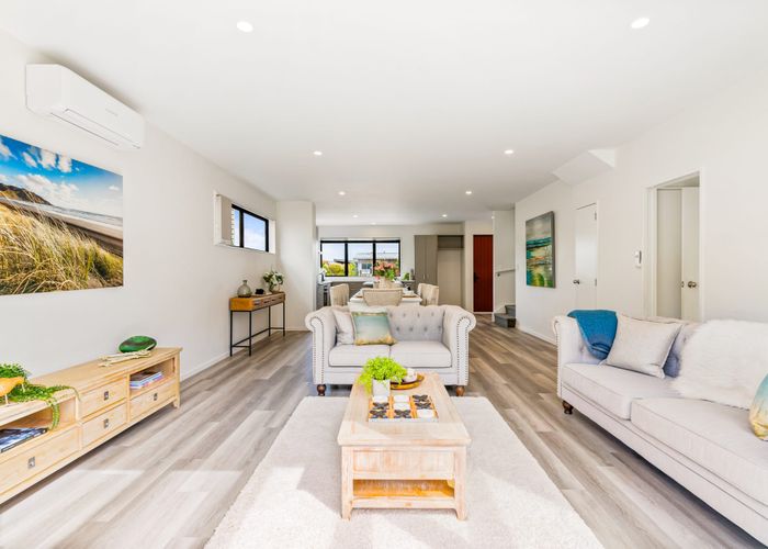  at 182 Walters Road, Takanini, Auckland