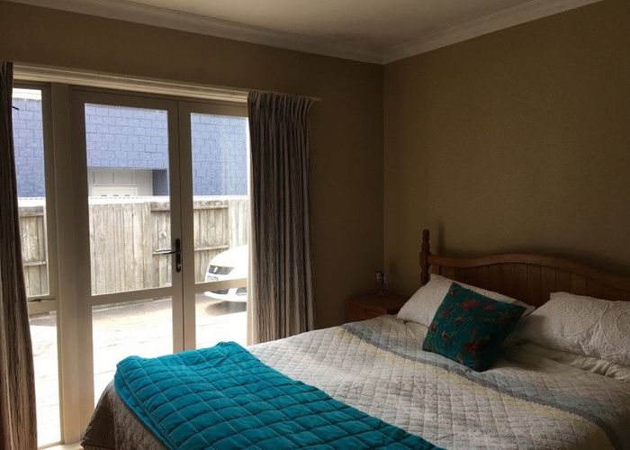  at 14B Riverton Road, Mount Maunganui, Tauranga, Bay Of Plenty