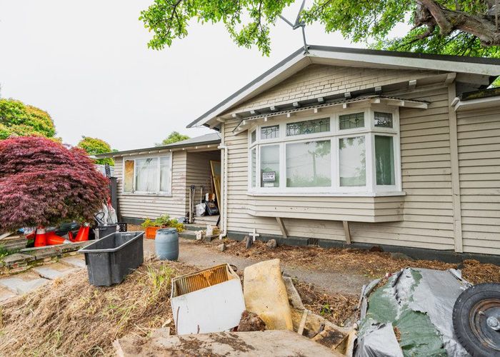  at 211 Woodham Road, Linwood, Christchurch City, Canterbury