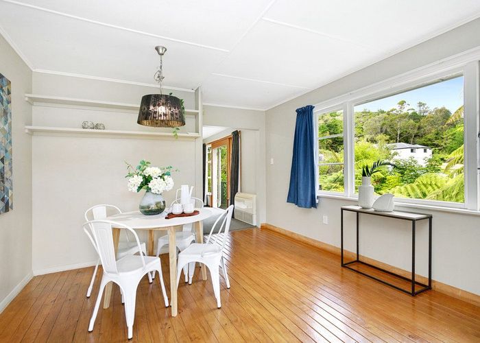  at 19 Morrison Grove, Stokes Valley, Lower Hutt