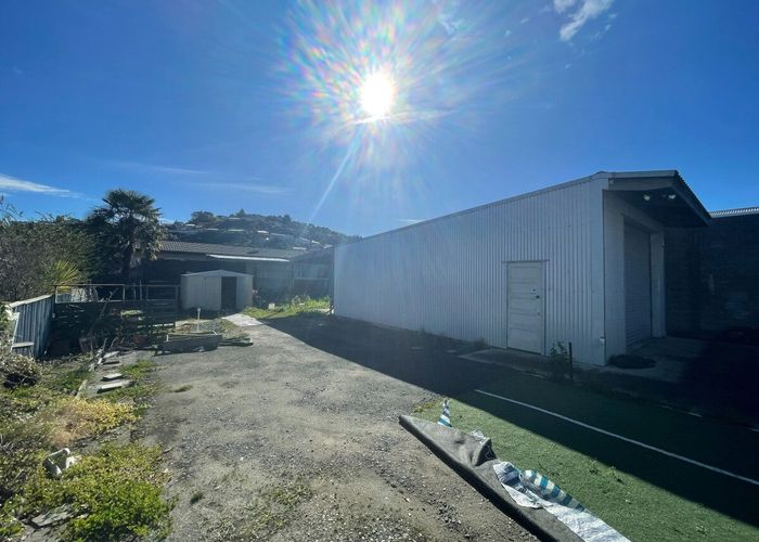 at 152 Vanguard Street, Nelson, Nelson, Nelson / Tasman