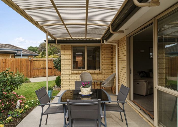  at 4 Atlantic Close, Papamoa Beach, Tauranga, Bay Of Plenty
