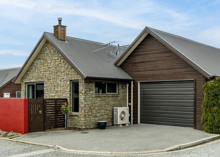 at 33B Larch Crescent, Alexandra, Central Otago, Otago
