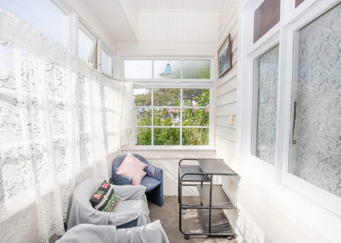  at 45 Maitland Street, Strathern, Invercargill, Southland