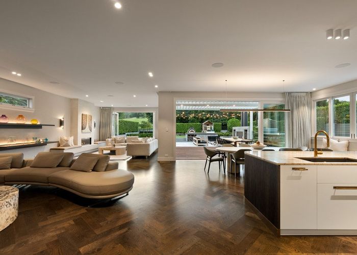  at 39 Maungakiekie Avenue, Greenlane, Auckland City, Auckland