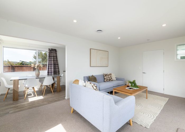  at 30 Woodgrove Avenue, North New Brighton, Christchurch