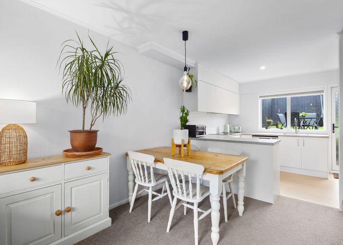  at 3/19 Peek Street, Ellerslie, Auckland