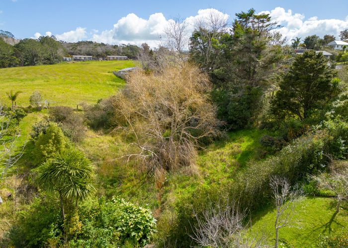  at 7 Karamea Road, Mangonui, Far North, Northland