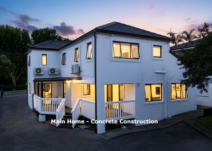  at 35 & 35A Fruitvale Road, New Lynn, Waitakere City, Auckland