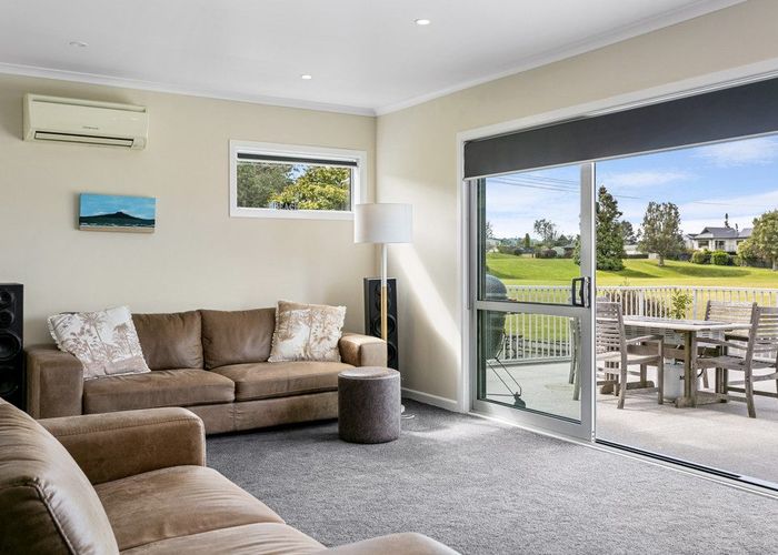  at 13 Besley Place, Acacia Bay, Taupo