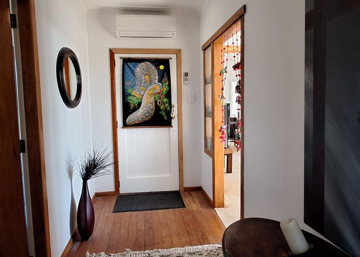  at 101 Kimihia Road, Huntly, Huntly
