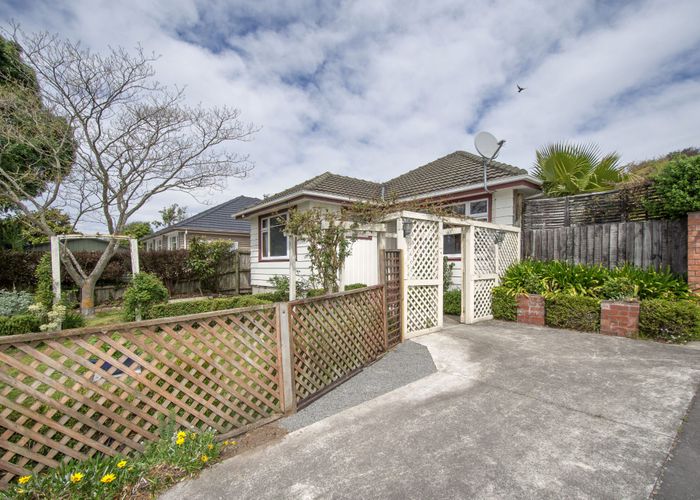  at 62 Marlow Road, Aranui, Christchurch City, Canterbury