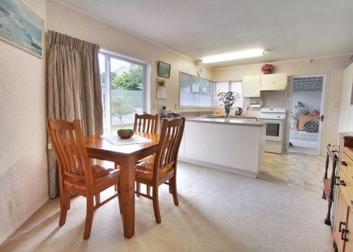  at 2/65 East Street, Papakura, Papakura, Auckland