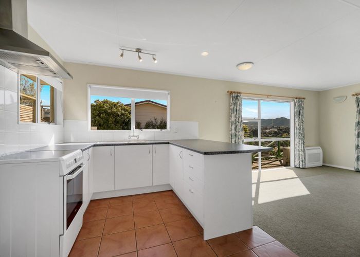  at 1/175 Princes Drive, Britannia Heights, Nelson