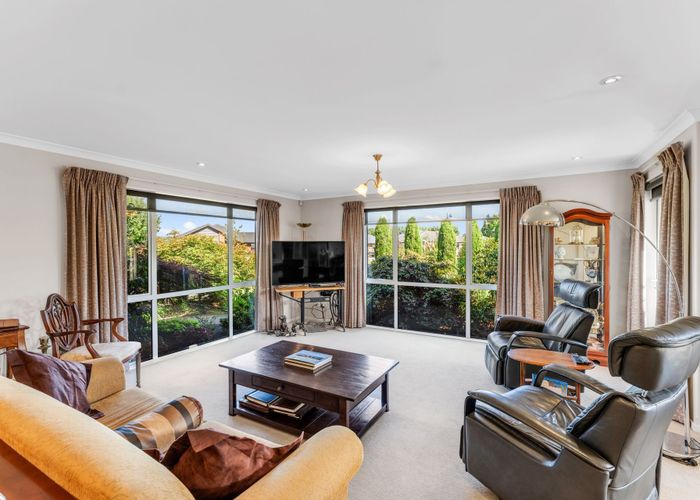  at 11 Charlesworth Drive Allenton, Ashburton, Ashburton, Canterbury