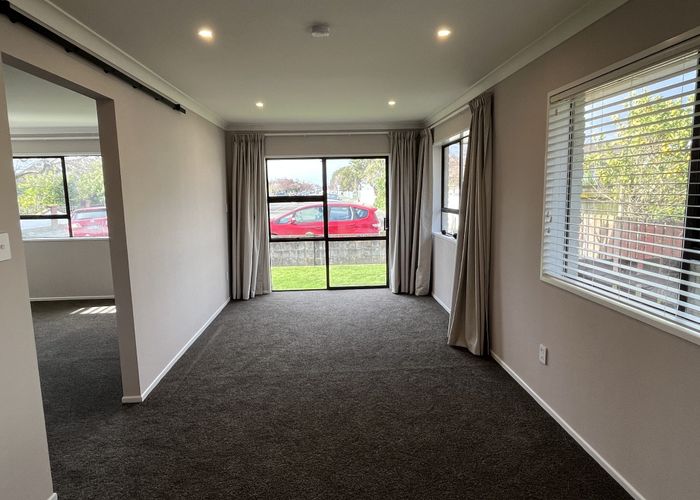  at 1A Beresford Street, City Centre, Palmerston North, Manawatu / Whanganui