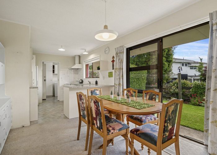  at 4/357 Old Taupo Road, Springfield, Rotorua, Bay Of Plenty