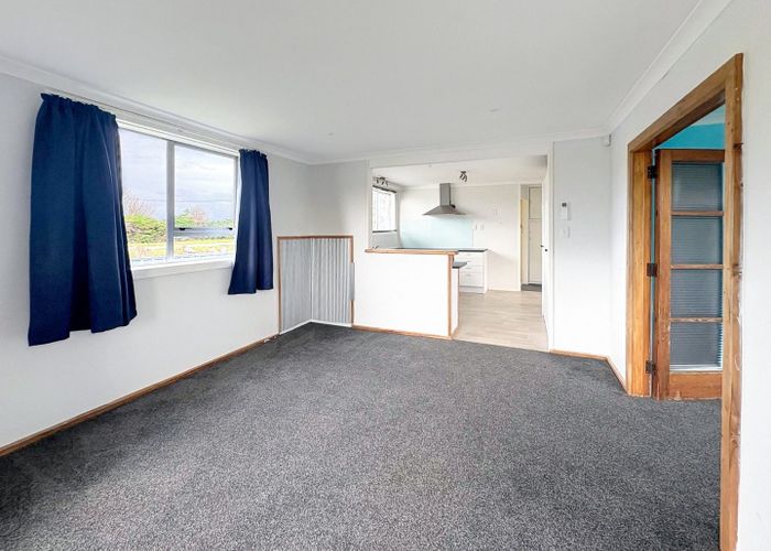  at 40 Edinburgh Terrace, Foxton Beach, Horowhenua, Manawatu / Whanganui