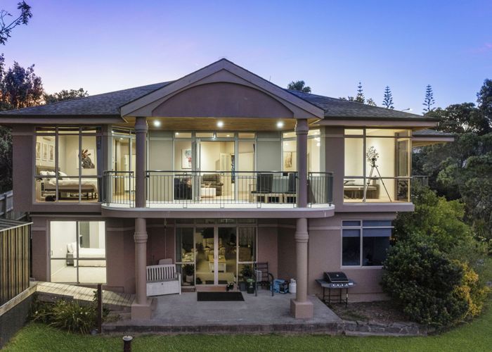  at 12 Gulf Harbour Drive, Gulf Harbour, Whangaparaoa