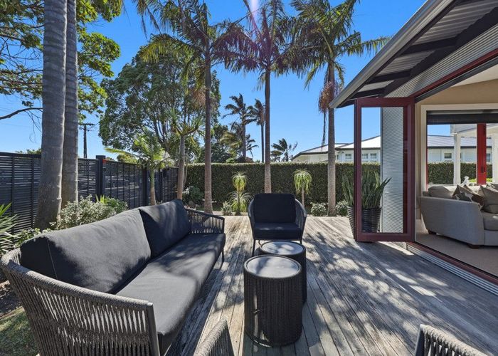  at 18 Alberta Street, Point Chevalier, Auckland City, Auckland