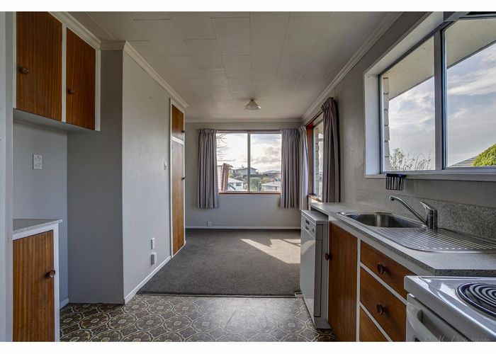  at 7A Tasman Street, Oceanview, Timaru