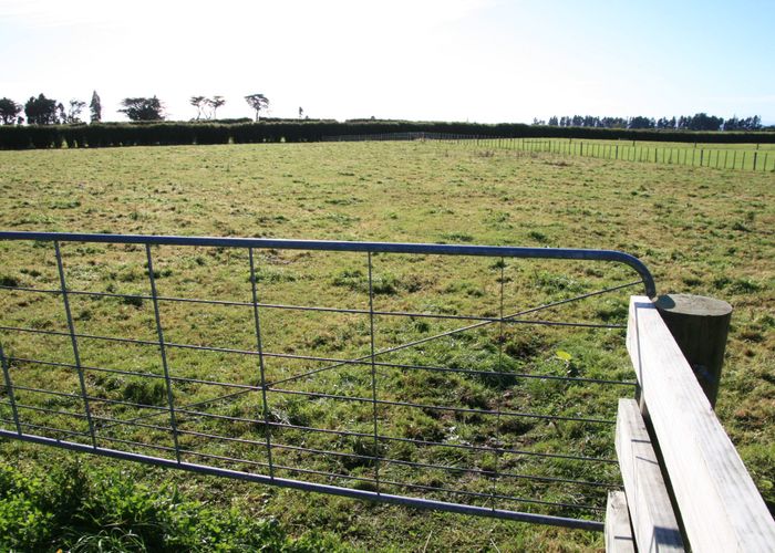  at 0pp 359 Cardiff Road, Stratford West, Stratford, Taranaki