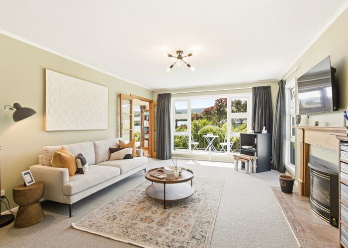  at 72 Redwood Avenue, Tawa, Wellington, Wellington