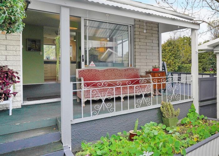  at 2/7 Wanstead Place, Woolston, Christchurch City, Canterbury