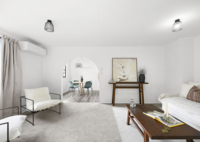  at 41B Crawshaw Drive, Nawton, Hamilton, Waikato