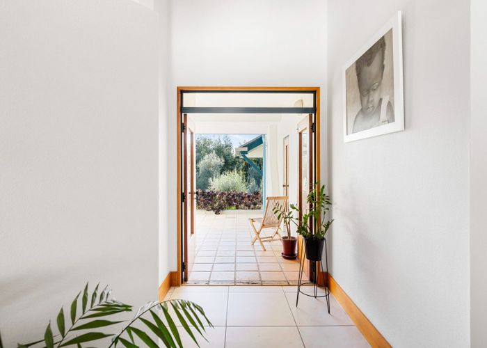  at 31 Rotowhenua Road, Poraiti, Napier, Hawke's Bay