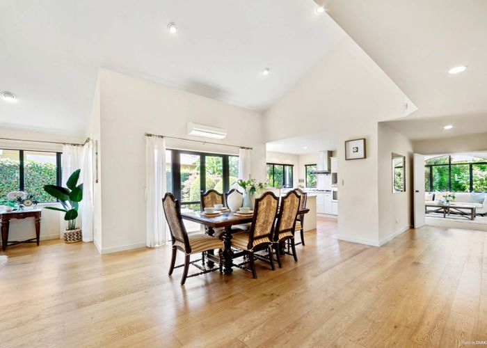 at 16 Lucas Way, Albany, Auckland