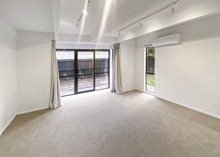  at 6/99 Mandeville Street, Riccarton, Christchurch City, Canterbury