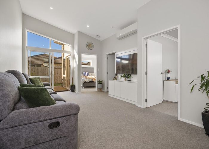  at 4A Tiria Drive, Papamoa Beach, Papamoa