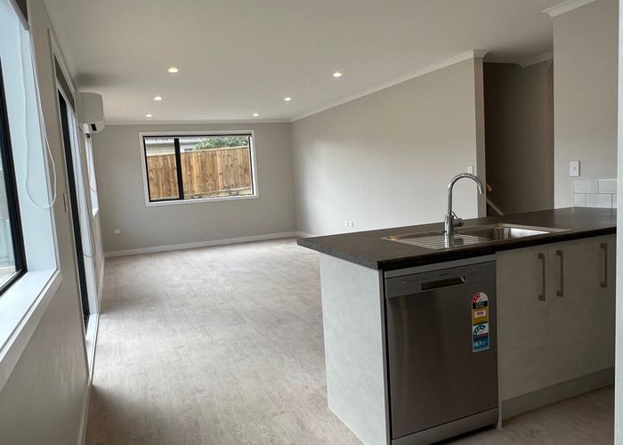  at 78C Coast Road, Wainuiomata, Lower Hutt, Wellington