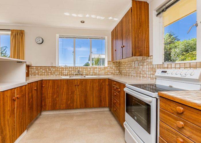  at 13 Cross Street, Marchwiel, Timaru, Canterbury