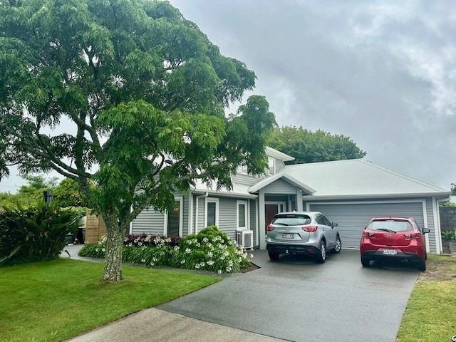  at 2C Laurence Street, Queenwood, Hamilton, Waikato