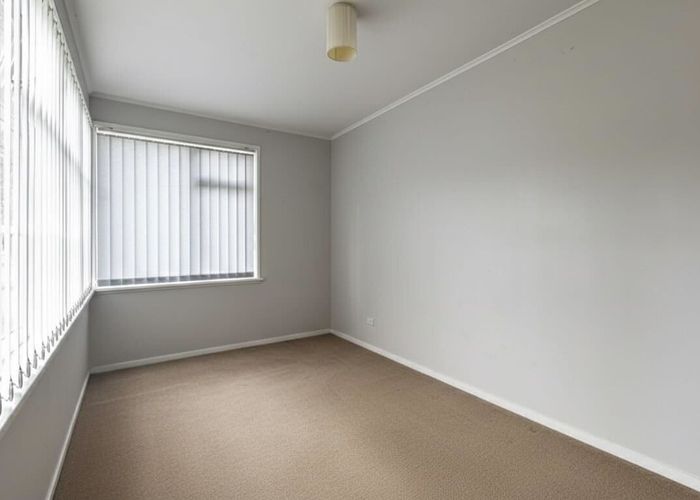  at 7 Te Koa Road, Panmure, Auckland City, Auckland