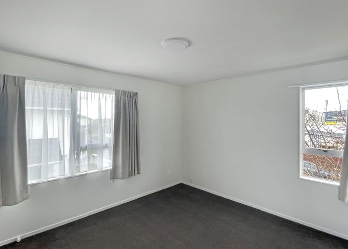  at 6A Flock Grove, Fairfield, Lower Hutt, Wellington