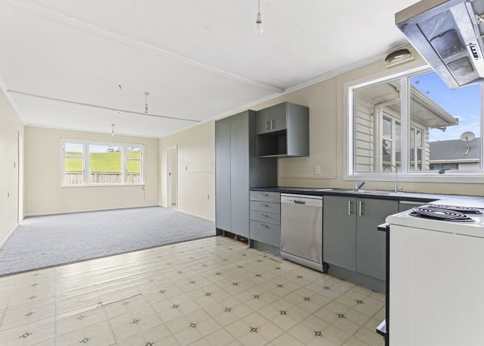  at 44 Egmont Road, Bell Block, New Plymouth, Taranaki