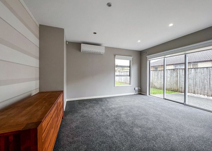  at 1 Powercourt Drive, Flat Bush, Manukau City, Auckland