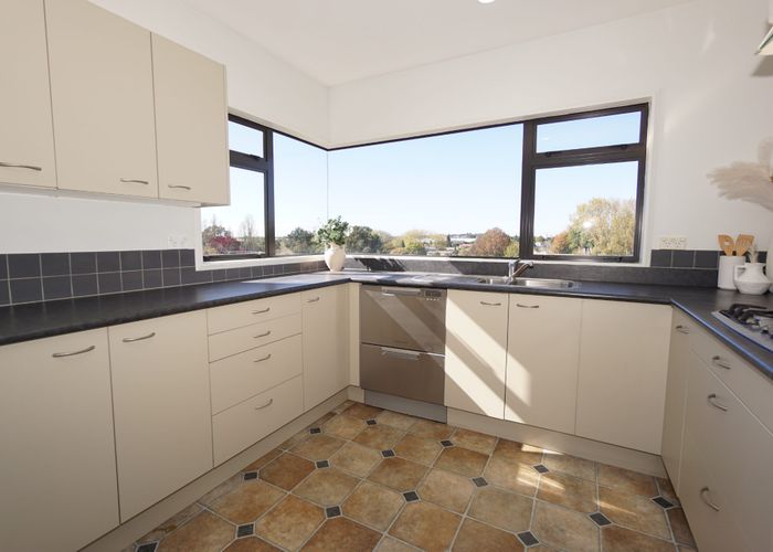  at 29 Ranui Street, Dinsdale, Hamilton