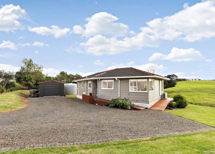  at 19 Colbeck Road, Waiuku, Franklin, Auckland