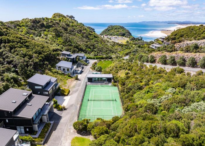  at 33 Surf Road, Mangawhai Heads, Kaipara, Northland