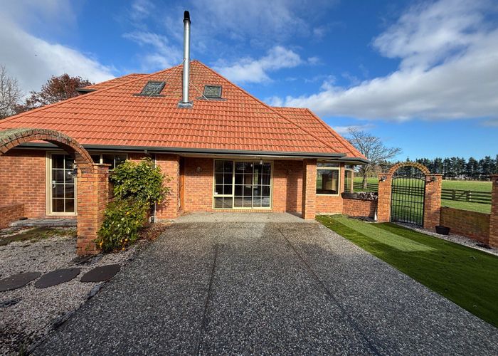  at 118 Waimakariri Road, Harewood, Christchurch