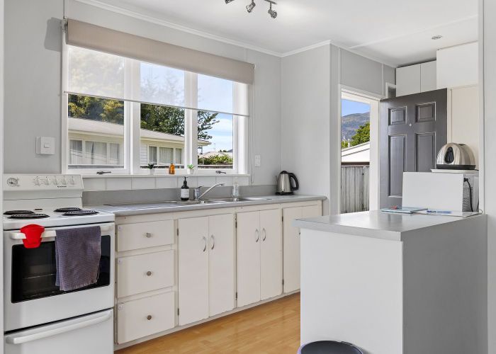  at 35 Patikura Place, Turangi