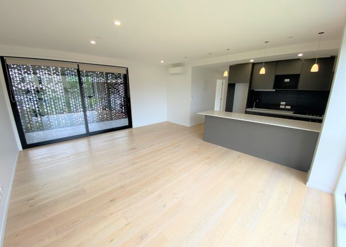  at 404/13 Cheshire Street, Parnell, Auckland