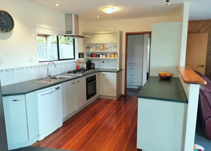  at 10 Granfield Place, Kamo, Whangarei, Northland