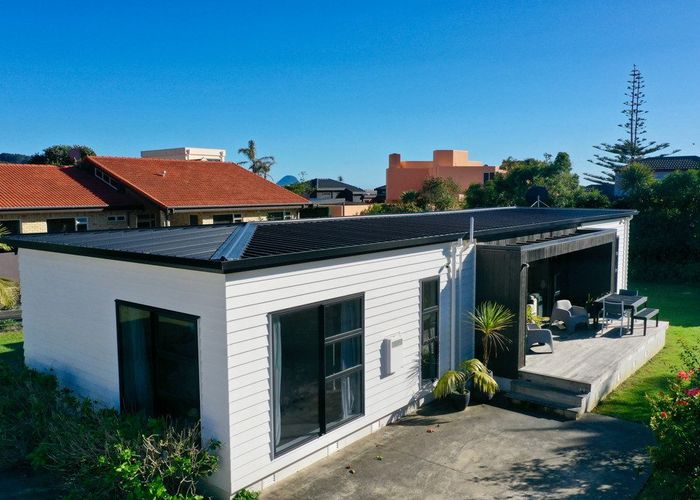  at 49 Pohutukawa Avenue, Ohope, Whakatane, Bay Of Plenty