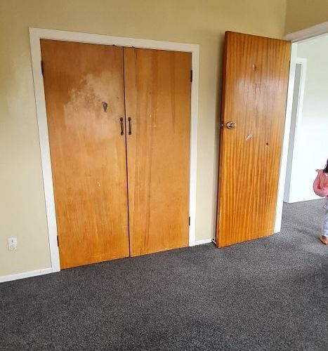  at 1/9 Hyde Street, Manurewa East, Manukau City, Auckland