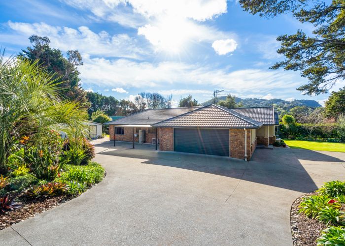  at 171 Dip Road, Whangarei